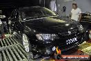 Dyno Night at RE Customs Vic - _LA32564